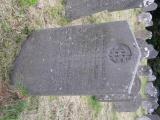 image number Newp SM 051